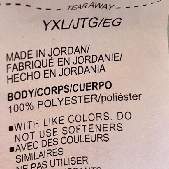 Under Armour Hoodie - Picture 4 of 4